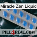 Miracle Zen Liquid 22